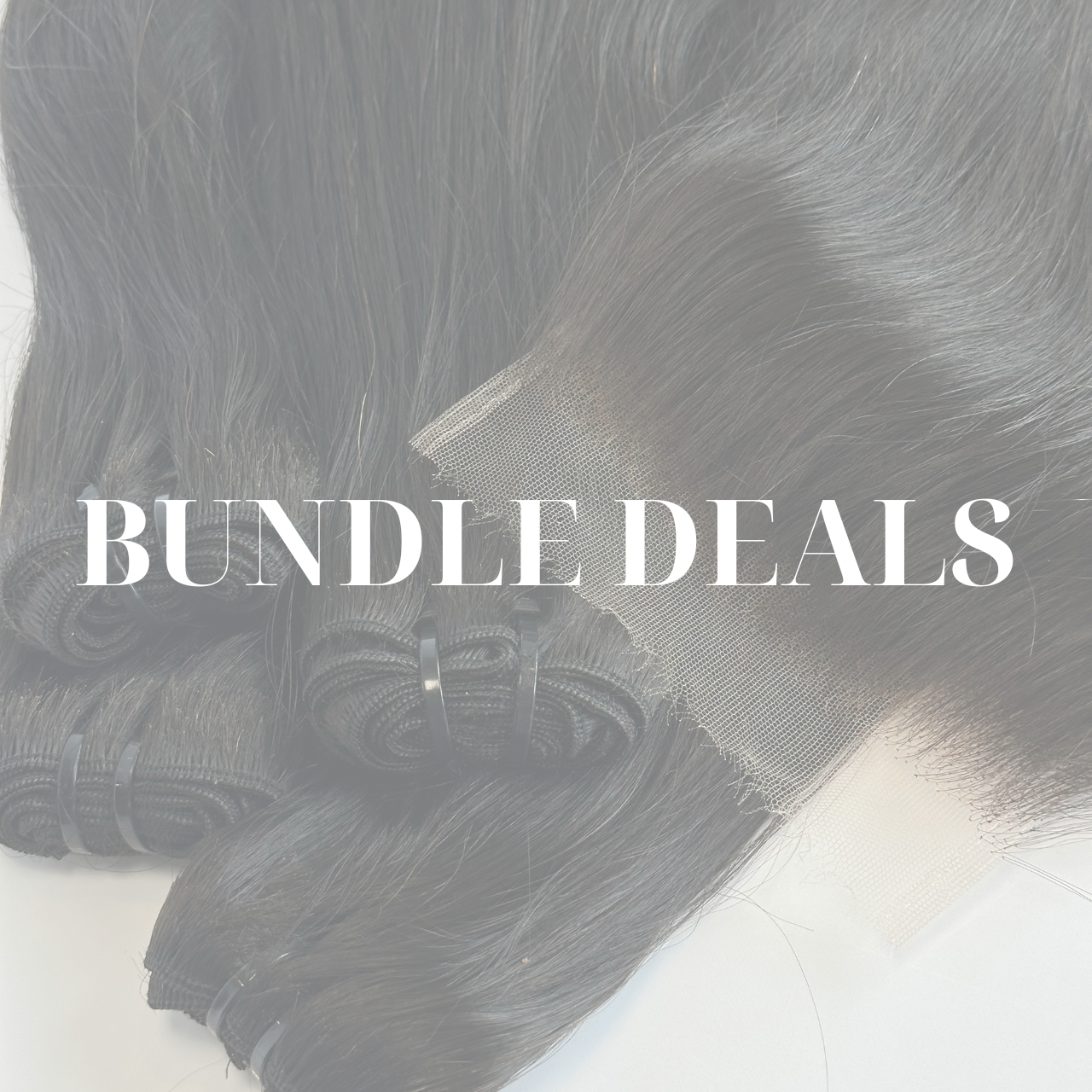 Closure Bundle Deals