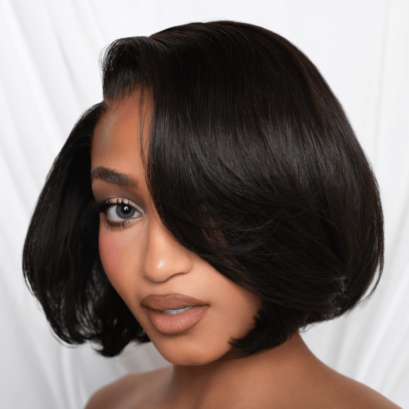Bob unit CHIC BOB_BOB UNIT 6 – SENSATIONNEL main image 3