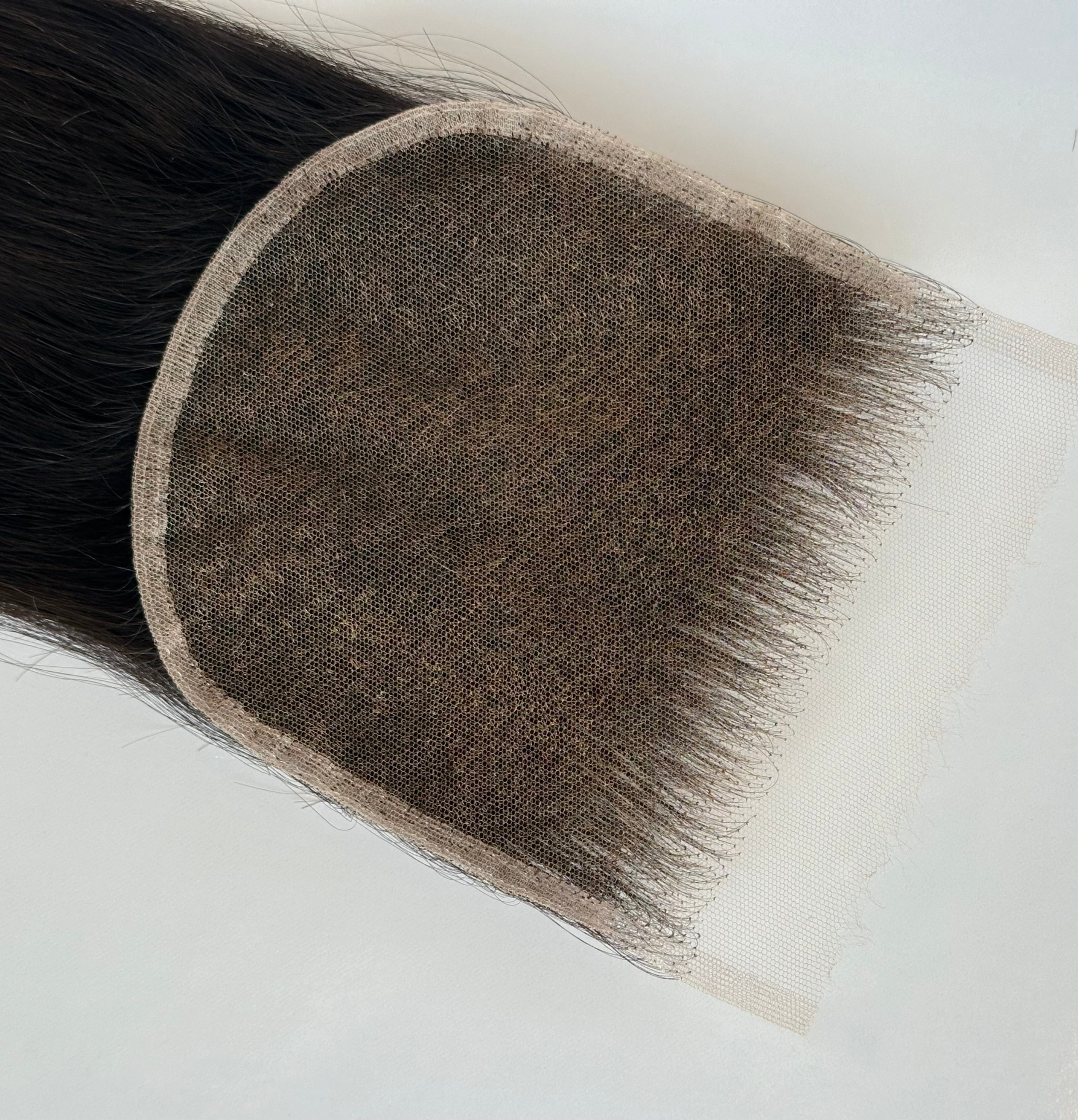 HD Lace Closure