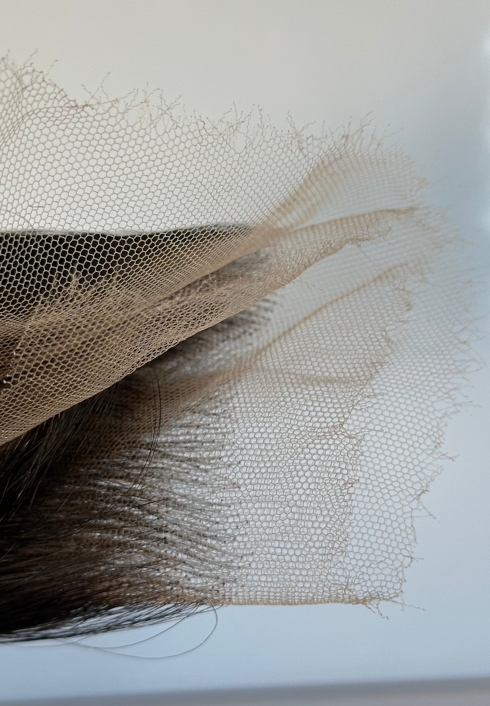 HD Lace