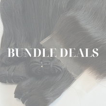  Closure Bundle Deals