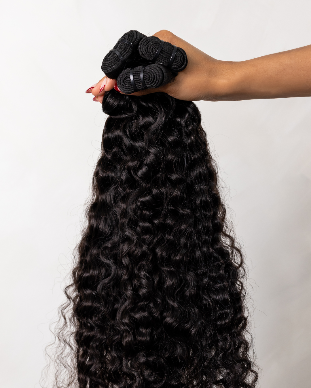 La Marina — Loose Deep Wave