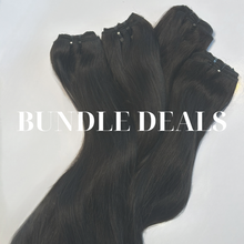  Frontal Bundle Deals