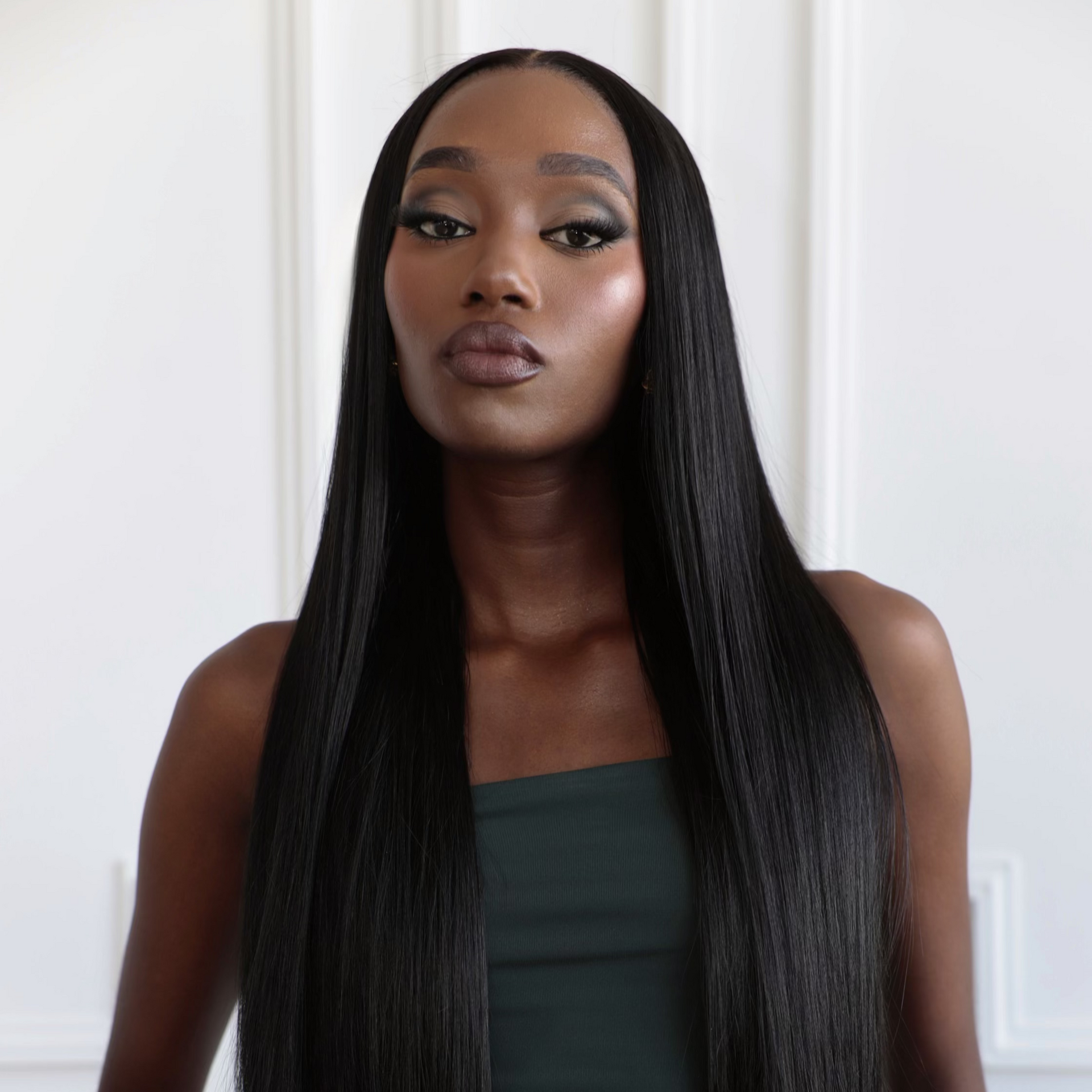 Facetune_26-04-2024-00-00-242.